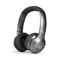 JBL Everest 310 Wireless On Ear Headphones,  Gun Metal