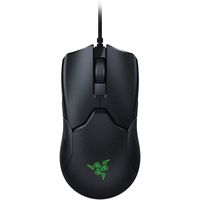 Razer Viper 8KHz Ultralight Ambidextrous Wired Gaming Mouse