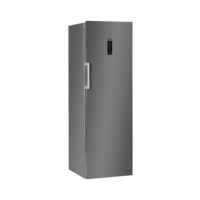 Terim Upright Freezer, Dual Mode, 350 L, SS