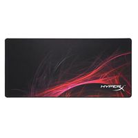 HyperX FURY Pro Gaming Mouse Mat Xtra Large