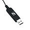 EPOS PC 8 USB Stereo USB Headset