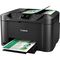 Canon MAXIFY MB5140 All-In-One Printer
