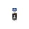 Epson 110 EcoTank Pigment Black Ink Bottle