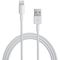 X. Cell CB-MFI-1 Lightining to USB Cable, White