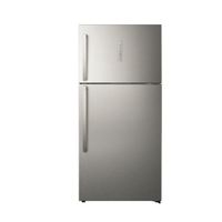 Hisense A+ Top Mount Refrigerator, Multi Air Flow, Durable Inverter
