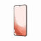 Samsung Galaxy S22 5G, 256GB Smartphone,  Pink Gold