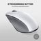 Razer Pro Click Humanscale Wireless Mouse