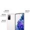 Samsung Galaxy S20 Fan Edition 128GB Smartphone 5G,  Lavender