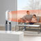 Dyson Pure Hot+ Cool