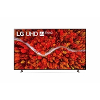 LG 75" UHD UP8050 Smart TV 2021