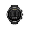 Suunto 9 G1 Fitness Smart Watch, Baro Titanium