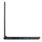Acer Nitro 5, Ryzen 7-5800H, 24GB RAM, 1TB SSD, Nvidia GeForce RTX 3070 8GB Graphics, 15.6  FHD 144Hz Gaming Laptop, Black