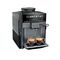 Siemens TE651209GB Fully Automatic Coffee Machine