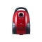 Panasonic MC-CG520 1400W Vacuum Cleaner