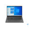 Lenovo YOGASLIM7, Intel Core i5 - 1135G7, 16 GB RAM, 512 GB SSD, 13.3  Laptop, Iron Grey