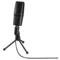 URAGE MIC Stream Revolution Gaming Microphone