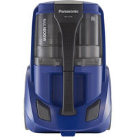 Panasonic MCCL561 1600W Bagless Vacuum Cleaner