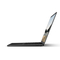 Microsoft Surface Laptop 4, Core i5-1135G7, 8GB RAM, 512GB SSD, 13.5  Pixelsense Laptop Black