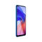 OPPO A55 4G Smartphone 64GB,  Rainbow Blue