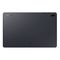 Samsung Galaxy Tab S7 FE 4GB, 64GB, 12.4  5G, Black
