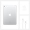 Apple iPad 8th Gen 2020 10.2  Wi-Fi+ Cellular,  Space Gray, 32 GB