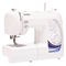 Brother GS2700 Basic Home Sewing machine