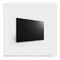 LG 65  G1 4K Smart OLED TV