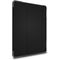STM STM-222-236JU-01 Dux Plus Duo iPad 10.2, Black