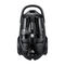Samsung VCC8850H35XSG 2100W Bagless Canister Vacuum Cleaner