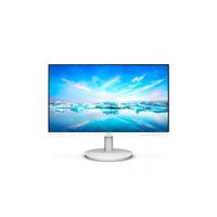 Philips 27" 271V8W V Line IPS Wide-View Monitor