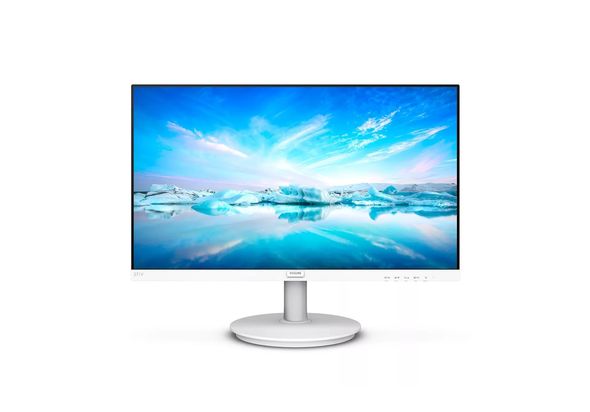 Philips 27  271V8W V Line IPS Wide-View Monitor