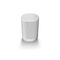 SONOS MOVE1UK1 Move - the durable, battery-powered smart speaker for outdoor and indoor listening