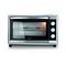 Kenwood MOM70.000SS 70L Electric Oven, Silver