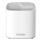 Dlink COVR AX1800 Dual Band Whole Home Mesh Wi-Fi 6 System
