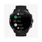 Suunto 7 GPS Sport Smartwatch,  Black Lime