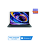 ASUS ZenBook Duo 14 UX482EG-HY004T, Core i7-1165G7, 16GB RAM, Nvidia GeForce MX450 GPU, 1TB SSD, 14inch FHD Touchscreen Laptop, Blue