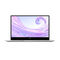 Huawei MateBook 14 R7 16GB, 512GB 14  Laptop, Space Gray