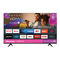 Hisense 43  43A62GS 4K UHD Smart TV