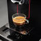 Gaggia Magenta Plus Super Automatic Espresso Machine Professional Steam Wand for Milk Frothing
