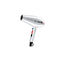 Solis Fast Dry Hair Dryer, Silver