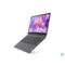 Lenovo IdeaPad Flex 5 14ITL05, Core i7-1165G7, 16GB RAM, 512GB SSD, Nvidia GeForce MX450 2GB Graphics, 14  FHD Convertible Laptop, Gray