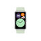 Huawei Watch GT Fit,  Graphite Black
