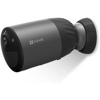 EZVIZ BC1C Battery Powered Camera