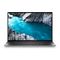 Dell XPS 13 i7 16GB, 1TB SSD 13  Laptop, Silver