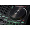 Roland DJ-202 DJ Controller Black
