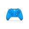 Microsoft Xbox One Wireless Controller Blue