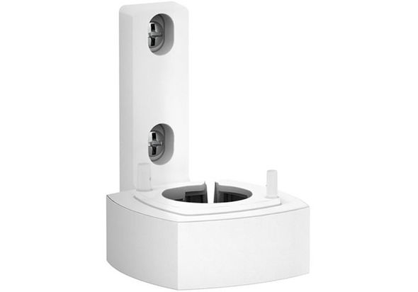 Linksys Velop Wall Mount