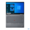 Lenovo X1YOGA-20XY0093AD, Intel Core i7 -1165G7, 16GB RAM, 512GB SSD, 14  WUXGA Convertible Laptop, Storm Grey