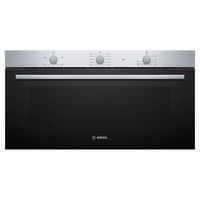 BOSCH 90cm Built In Electric Oven VBC011BR0M