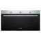 BOSCH 90cm Built In Electric Oven VBC011BR0M